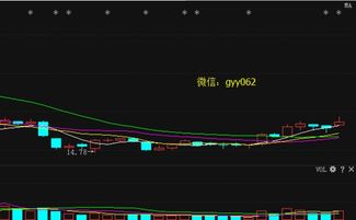 宋連城 股市名人宋連城 同花順財(cái)經(jīng)