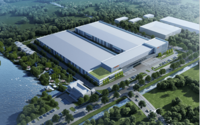 七都打響城鎮更新&ldquo;突圍&rdquo;戰,騰出空間引&ldquo;鳳&rdquo;來