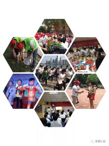 實施環保公益項目，踐行綠色發展理念：環保項目開發的關鍵策略與路徑