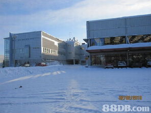 立風 致力于提升室內空氣質量的國際環?？萍枷蠕h