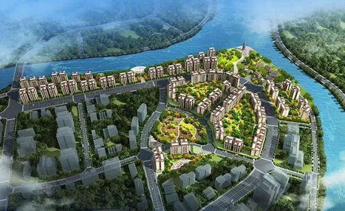 綠色發(fā)展 滎經(jīng)行動(dòng) 環(huán)保項(xiàng)目開(kāi)發(fā)實(shí)踐與展望