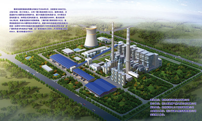 綠色創(chuàng)新，共建未來——XX公司環(huán)保項(xiàng)目開發(fā)簡介